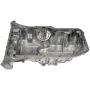 DORMAN 264-857 Engine Oil Pan