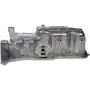 DORMAN 264-857 Engine Oil Pan
