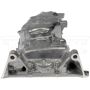 DORMAN 264-857 Engine Oil Pan