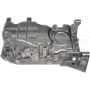 DORMAN 264-857 Engine Oil Pan