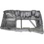 DORMAN 264-858 Engine Oil Pan