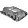 DORMAN 264-858 Engine Oil Pan