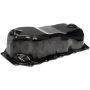 DORMAN 264-859 Engine Oil Pan