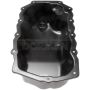 DORMAN 264-859 Engine Oil Pan