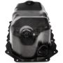 DORMAN 264-859 Engine Oil Pan
