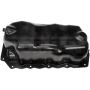 DORMAN 264-859 Engine Oil Pan