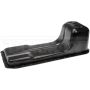 DORMAN 264-860 Engine Oil Pan