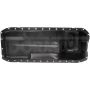 DORMAN 264-860 Engine Oil Pan