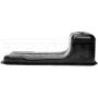 DORMAN 264-860 Engine Oil Pan