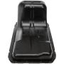 DORMAN 264-860 Engine Oil Pan