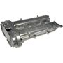 DORMAN 264-904 Engine Valve Cover