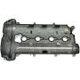 DORMAN 264-904 Engine Valve Cover