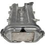 DORMAN 264-904 Engine Valve Cover