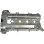 DORMAN 264-904 Engine Valve Cover