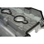 DORMAN 264-904 Engine Valve Cover