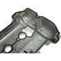 DORMAN 264-904 Engine Valve Cover