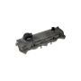 DORMAN 264-906 Valve Cover Kit