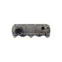 DORMAN 264-906 Valve Cover Kit