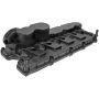 DORMAN 264-907 Valve Cover With Gasket