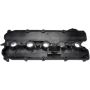 DORMAN 264-907 Valve Cover With Gasket