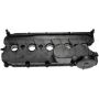 DORMAN 264-907 Valve Cover With Gasket