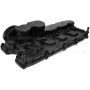 DORMAN 264-907 Valve Cover With Gasket