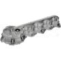 DORMAN 264-908 Valve Cover - Right Side