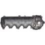 DORMAN 264-908 Valve Cover - Right Side