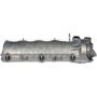 DORMAN 264-908 Valve Cover - Right Side