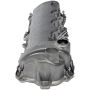 DORMAN 264-908 Valve Cover - Right Side