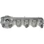 DORMAN 264-908 Valve Cover - Right Side