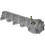 DORMAN 264-909 Valve Cover - Left Side