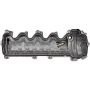 DORMAN 264-909 Valve Cover - Left Side