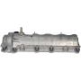 DORMAN 264-909 Valve Cover - Left Side