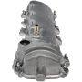 DORMAN 264-909 Valve Cover - Left Side