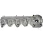 DORMAN 264-909 Valve Cover - Left Side