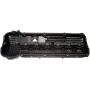 DORMAN 264-912 Valve Cover Kit