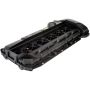 DORMAN 264-912 Valve Cover Kit