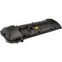 DORMAN 264-912 Valve Cover Kit
