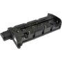 DORMAN 264-914 Valve Cover