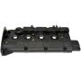 DORMAN 264-914 Valve Cover