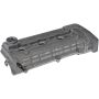 DORMAN 264-915 Valve Cover