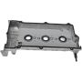 DORMAN 264-915 Valve Cover