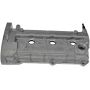 DORMAN 264-915 Valve Cover