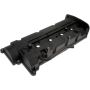 DORMAN 264-916 Valve Cover