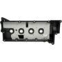 DORMAN 264-916 Valve Cover