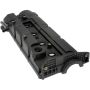 DORMAN 264-916 Valve Cover