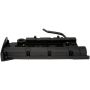 DORMAN 264-916 Valve Cover