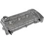 DORMAN 264-919 Valve Cover