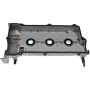 DORMAN 264-919 Valve Cover